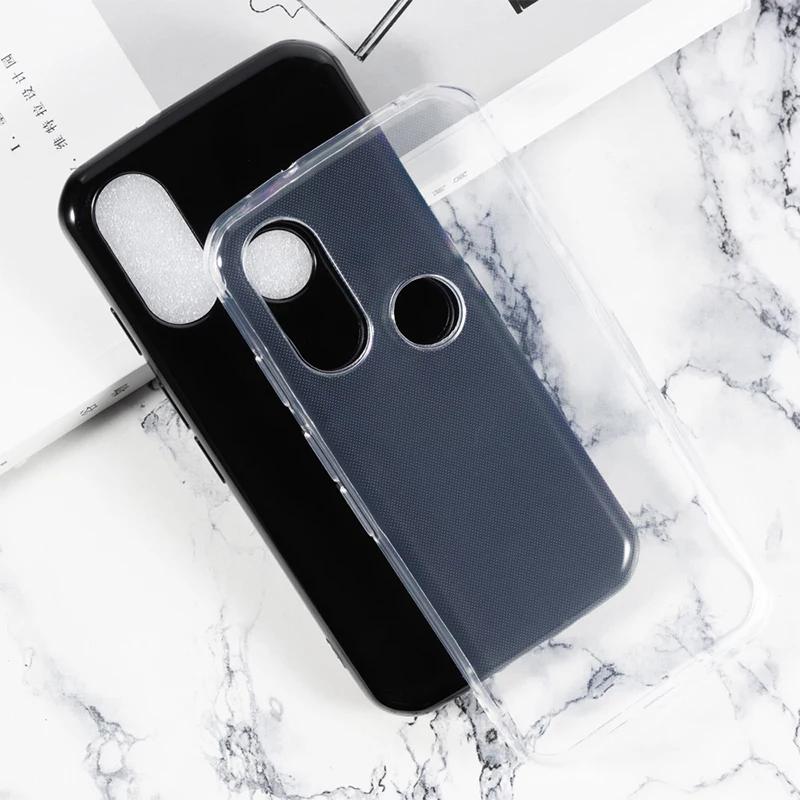 Ʈ TPU ޴ ̽,   Ŀ,  Ǹ ȣ ũ, CAT S62 S52 